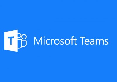Curso oficial de Microsoft teams